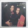 Milli Vanilli -- All Or Nothing (1)
