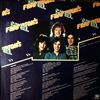 Frampton Peter -- Frampton's Camel (1)