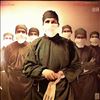 Rainbow -- Difficult To Cure (1)