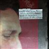 Donegan Lonnie -- Puttin On The Style (1)