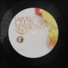 Size Roni / Lemon D -- It's Jazzy (Nu:Tone Remix) / I Can't Stop (Zero T Remix) (1)
