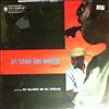 Webster Ben -- The Art Tatum (2)