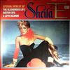 Sheila E. -- The Glamorous Life -Sister Fate - I love bizarre (2)