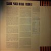 Parker Charlie -- Parker Charlie On Dial Volume 6 (1)