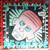 Various Artists -- Vinyl Retentive (1)