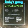 Baby's Gang -- Challenger (2)