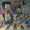 Beatles -- Anthology 3 (1)