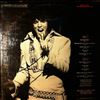 Presley Elvis -- On Stage - February 1970 (2)