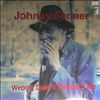 Farmer Johnny -- Wrong Doers Respect Me (2)