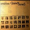 Jones Quincy -- Attention! (1)