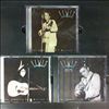 Presley Elvis -- The King Of Rock 'N' Roll - The Complete 50's Masters (2)