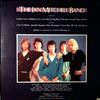 Mitchell Ian Band (ex - Bay City Rollers) -- Suddenly You Love Me (2)