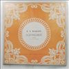 Shirley G./Tinsley P./Rinaldi M./Chorus and BBC Symphony Orchestra (cond. Davis C.) -- Mozart - Idomeneo (2)
