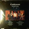 Candlemass -- Nightfall (2)