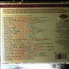 Various Artists -- Golden Age Of American Popular Music - The Folk Hits (2)