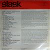 Slask -- The Polish Song and Dance Ensemble, Vol. 7 (1)