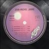 Jarre Jean-Michel -- Oxygene (2)