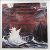 Dio -- Holy Diver (1)