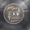 Modern Talking -- 1st Album (1)