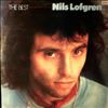 Lofgren Nils -- Best (2)