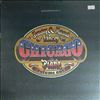 Yancey Jimmy & Mama -- Chicago piano- vol.1.Blues originals vol.6 (2)