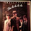 Small Faces  -- Sha-La-La-La-Lee (3)