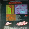 Brown James -- Slaughter`s big rip-off soundtrack (1)