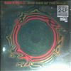 Gov't Mule -- Dub Side Of The Mule (2)