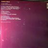 Schiller -- Summer In Berlin (1)