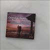 Haden Charlie With Brecker Michael Featuring Mehldau Brad And Blade Brian -- American Dreams (2)