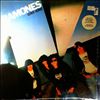 Ramones -- Leave Home  (2)