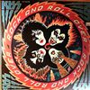 Kiss -- Rock And Roll Over (2)