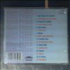 Price Alan -- Priceless (1)