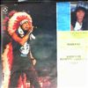 Anthrax -- Indians (1)