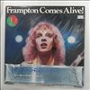 Frampton Peter -- Frampton Comes Alive! (1)