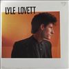 Lovett Lyle -- Same (1)