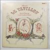 London Symphony Orchestra (cond. Bonynge R.) -- Offenbach - Le Papillon (1)