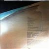 Gale Eric -- Blue Horizon (2)