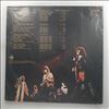 Rolling Stones -- Rolled Gold - The Very Best Of The Rolling Stones (3)