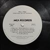 Blige Mary J. -- Flava (3)