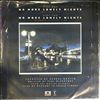 McCartney Paul -- No More Lonely Night (2)