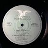 Negasphere -- Disadvantage (3)