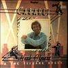 Alpert Herb & Tijuana Brass -- Cabaret (1)