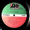 Led Zeppelin -- 2 (3)