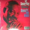 Williamson Sonny Boy -- Down And Out Blues (2)