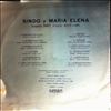 Sindo y Elena Maria  -- Same (1)