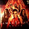 Amaranthe -- Helix (2)