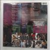 Various Artists -- Pulp Fiction (Music From The Motion Picture) (2)