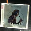 Christie Tony -- Definitive Collection (1)