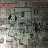 Cliff Jimmy -- Struggling Man (1)